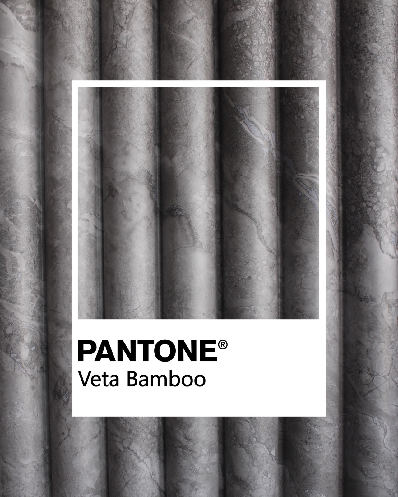 Acabado MARPA Veta Bamboo
